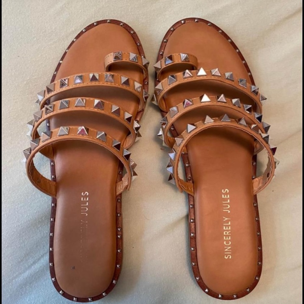 Women’s Sandals